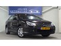Citroën C5 2.0-16V Exclusive Trekhaak 3e Eigenaar Nieuwe APK Zeer Netjes!