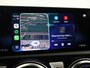 Mercedes-Benz A-klasse 180 AUT. AMG SPORT + PANORAMA | SFEERVERLICHTING | CAMERA | ADAPTIVE CRUISE | CARPLAY