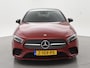 Mercedes-Benz A-klasse 180 AUT. AMG SPORT + PANORAMA | SFEERVERLICHTING | CAMERA | ADAPTIVE CRUISE | CARPLAY