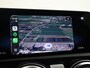 Mercedes-Benz A-klasse 180 AUT. AMG SPORT + PANORAMA | SFEERVERLICHTING | CAMERA | ADAPTIVE CRUISE | CARPLAY