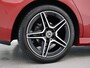 Mercedes-Benz A-klasse 180 AUT. AMG SPORT + PANORAMA | SFEERVERLICHTING | CAMERA | ADAPTIVE CRUISE | CARPLAY