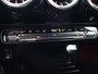 Mercedes-Benz A-klasse 180 AUT. AMG SPORT + PANORAMA | SFEERVERLICHTING | CAMERA | ADAPTIVE CRUISE | CARPLAY