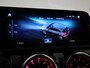 Mercedes-Benz A-klasse 180 AUT. AMG SPORT + PANORAMA | SFEERVERLICHTING | CAMERA | ADAPTIVE CRUISE | CARPLAY