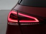 Mercedes-Benz A-klasse 180 AUT. AMG SPORT + PANORAMA | SFEERVERLICHTING | CAMERA | ADAPTIVE CRUISE | CARPLAY