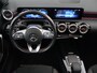 Mercedes-Benz A-klasse 180 AUT. AMG SPORT + PANORAMA | SFEERVERLICHTING | CAMERA | ADAPTIVE CRUISE | CARPLAY