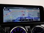 Mercedes-Benz A-klasse 180 AUT. AMG SPORT + PANORAMA | SFEERVERLICHTING | CAMERA | ADAPTIVE CRUISE | CARPLAY