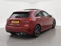 Mercedes-Benz A-klasse 180 AUT. AMG SPORT + PANORAMA | SFEERVERLICHTING | CAMERA | ADAPTIVE CRUISE | CARPLAY