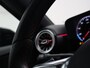 Mercedes-Benz A-klasse 180 AUT. AMG SPORT + PANORAMA | SFEERVERLICHTING | CAMERA | ADAPTIVE CRUISE | CARPLAY