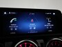 Mercedes-Benz A-klasse 180 AUT. AMG SPORT + PANORAMA | SFEERVERLICHTING | CAMERA | ADAPTIVE CRUISE | CARPLAY