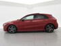 Mercedes-Benz A-klasse 180 AUT. AMG SPORT + PANORAMA | SFEERVERLICHTING | CAMERA | ADAPTIVE CRUISE | CARPLAY