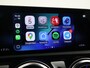 Mercedes-Benz A-klasse 180 AUT. AMG SPORT + PANORAMA | SFEERVERLICHTING | CAMERA | ADAPTIVE CRUISE | CARPLAY