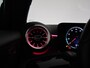 Mercedes-Benz A-klasse 180 AUT. AMG SPORT + PANORAMA | SFEERVERLICHTING | CAMERA | ADAPTIVE CRUISE | CARPLAY