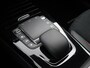 Mercedes-Benz A-klasse 180 AUT. AMG SPORT + PANORAMA | SFEERVERLICHTING | CAMERA | ADAPTIVE CRUISE | CARPLAY