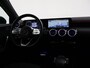 Mercedes-Benz A-klasse 180 AUT. AMG SPORT + PANORAMA | SFEERVERLICHTING | CAMERA | ADAPTIVE CRUISE | CARPLAY