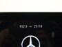Mercedes-Benz A-klasse 180 AUT. AMG SPORT + PANORAMA | SFEERVERLICHTING | CAMERA | ADAPTIVE CRUISE | CARPLAY