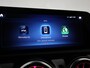 Mercedes-Benz A-klasse 180 AUT. AMG SPORT + PANORAMA | SFEERVERLICHTING | CAMERA | ADAPTIVE CRUISE | CARPLAY