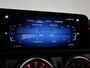 Mercedes-Benz A-klasse 180 AUT. AMG SPORT + PANORAMA | SFEERVERLICHTING | CAMERA | ADAPTIVE CRUISE | CARPLAY