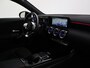 Mercedes-Benz A-klasse 180 AUT. AMG SPORT + PANORAMA | SFEERVERLICHTING | CAMERA | ADAPTIVE CRUISE | CARPLAY