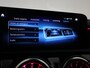 Mercedes-Benz A-klasse 180 AUT. AMG SPORT + PANORAMA | SFEERVERLICHTING | CAMERA | ADAPTIVE CRUISE | CARPLAY