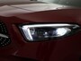 Mercedes-Benz A-klasse 180 AUT. AMG SPORT + PANORAMA | SFEERVERLICHTING | CAMERA | ADAPTIVE CRUISE | CARPLAY