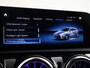 Mercedes-Benz A-klasse 180 AUT. AMG SPORT + PANORAMA | SFEERVERLICHTING | CAMERA | ADAPTIVE CRUISE | CARPLAY