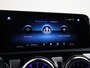 Mercedes-Benz A-klasse 180 AUT. AMG SPORT + PANORAMA | SFEERVERLICHTING | CAMERA | ADAPTIVE CRUISE | CARPLAY