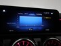 Mercedes-Benz A-klasse 180 AUT. AMG SPORT + PANORAMA | SFEERVERLICHTING | CAMERA | ADAPTIVE CRUISE | CARPLAY