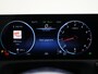 Mercedes-Benz A-klasse 180 AUT. AMG SPORT + PANORAMA | SFEERVERLICHTING | CAMERA | ADAPTIVE CRUISE | CARPLAY