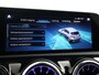Mercedes-Benz A-klasse 180 AUT. AMG SPORT + PANORAMA | SFEERVERLICHTING | CAMERA | ADAPTIVE CRUISE | CARPLAY