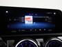 Mercedes-Benz A-klasse 180 AUT. AMG SPORT + PANORAMA | SFEERVERLICHTING | CAMERA | ADAPTIVE CRUISE | CARPLAY