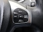 Ford Fiesta 1.0 Style Ultimate|Nav|Cruise|Airco|PDC|LMV