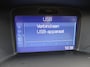 Ford Fiesta 1.0 Style Ultimate|Nav|Cruise|Airco|PDC|LMV