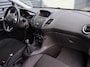 Ford Fiesta 1.0 Style Ultimate|Nav|Cruise|Airco|PDC|LMV