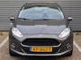 Ford Fiesta 1.0 Style Ultimate|Nav|Cruise|Airco|PDC|LMV