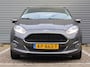 Ford Fiesta 1.0 Style Ultimate|Nav|Cruise|Airco|PDC|LMV