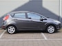 Ford Fiesta 1.0 Style Ultimate|Nav|Cruise|Airco|PDC|LMV