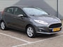 Ford Fiesta 1.0 Style Ultimate|Nav|Cruise|Airco|PDC|LMV