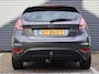 Ford Fiesta 1.0 Style Ultimate|Nav|Cruise|Airco|PDC|LMV