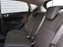Ford Fiesta 1.0 Style Ultimate|Nav|Cruise|Airco|PDC|LMV