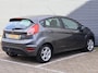 Ford Fiesta 1.0 Style Ultimate|Nav|Cruise|Airco|PDC|LMV