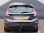 Ford Fiesta 1.0 Style Ultimate|Nav|Cruise|Airco|PDC|LMV