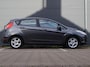Ford Fiesta 1.0 Style Ultimate|Nav|Cruise|Airco|PDC|LMV