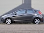 Ford Fiesta 1.0 Style Ultimate|Nav|Cruise|Airco|PDC|LMV