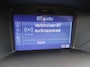 Ford Fiesta 1.0 Style Ultimate|Nav|Cruise|Airco|PDC|LMV