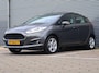 Ford Fiesta 1.0 Style Ultimate|Nav|Cruise|Airco|PDC|LMV