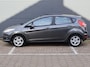 Ford Fiesta 1.0 Style Ultimate|Nav|Cruise|Airco|PDC|LMV