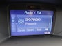 Ford Fiesta 1.0 Style Ultimate|Nav|Cruise|Airco|PDC|LMV