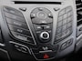 Ford Fiesta 1.0 Style Ultimate|Nav|Cruise|Airco|PDC|LMV