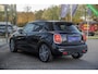 MINI Cooper S Mini 2.0 5-deurs Aut. Chili 60 Years | Limited Edition | JCW | Org. NL NAP | 1 eig. | Dealer Onderhouden
