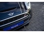 MINI Cooper S Mini 2.0 5-deurs Aut. Chili 60 Years | Limited Edition | JCW | Org. NL NAP | 1 eig. | Dealer Onderhouden